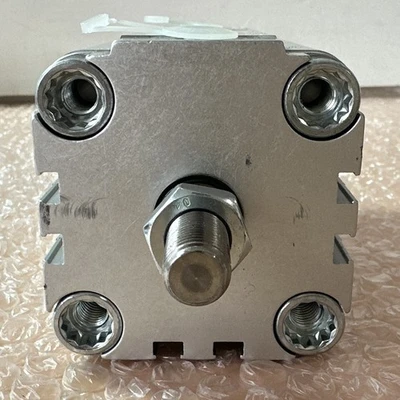 NEW Festo ADVU-50-80-A-P-A