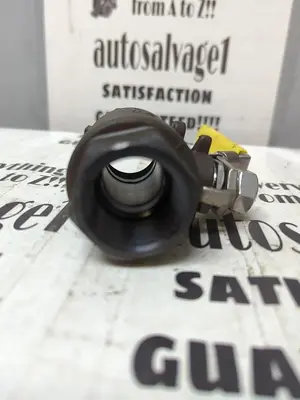 New | in-Stock WATTS 1000WOG 1" Pump & Valve Parts Ohio US | Surplus Asset Holdings #1235003