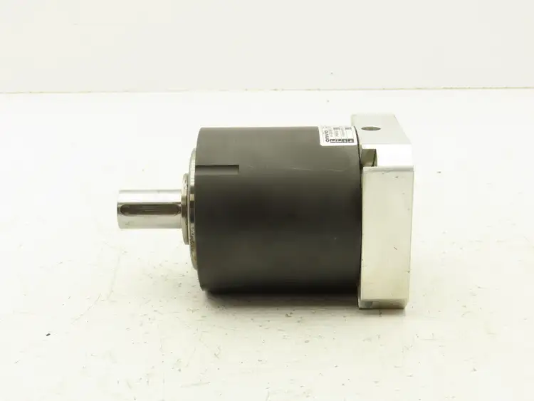 Used ONVIO _UNKNOWN_ Speed Reducers | Arrow Industrial #615306