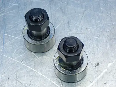 NEW IKQ CFE101BUUR
