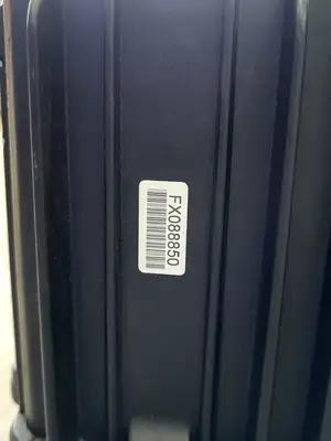 Used OUTBACK POWER SYSTEM FX2524MT Relays & Switches British Columbia CA | Lenmark #270869