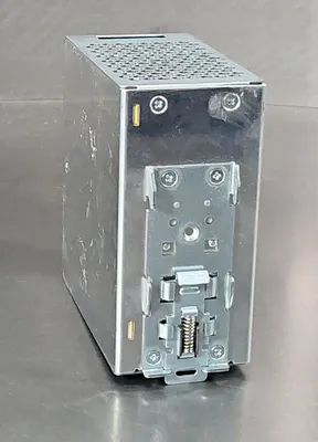 EMERSON SOLA SVL 10-24-100 Power Supply. 4E-21