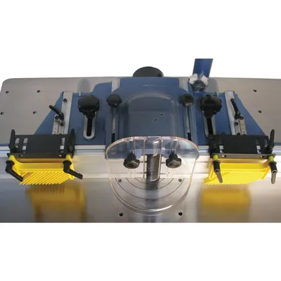 Oliver Shaper – 4705.001 – 5HP, 1Ph