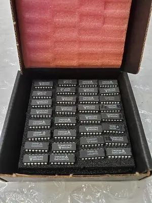 84795K DNUT VTHW-10343-02
