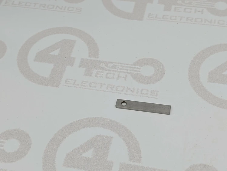 New | in-Stock Universal Instruments 30921601 Miscellaneous PCB & SMT Equipment Michigan US | 4Tech USA #1540419