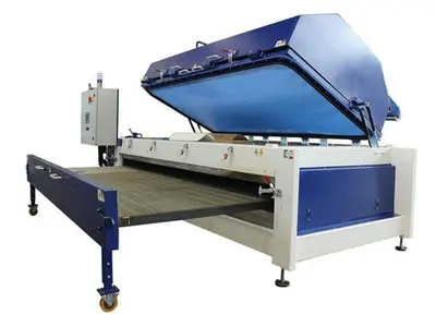 New | in-Stock _UNKNOWN_ _UNKNOWN_ Post Forming Machines Ontario CA | Moon Machinery #1763933