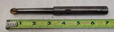 Used SECO MM10-0.62-6.3-0-1021 Misc Industrial Equipment Kentucky US | Aucto #687465