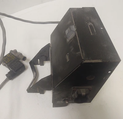 USED Conair Franklin 430-04152
