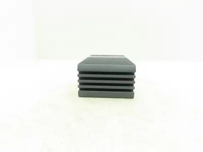 Siemens 6ES76478AE404AA1 Simatic IPC227D NanoBox PC Computer Windows 7 80GB SSD