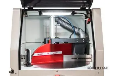 NEW NORTHTECH NT-CS24RT