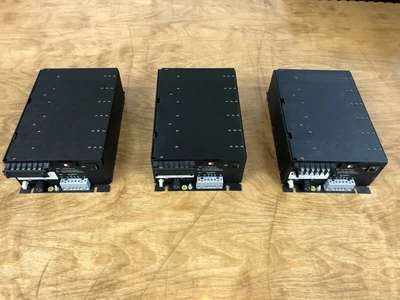 Used Copley Controls 800-1153 Miscellaneous PCB & SMT Equipment Michigan US | 4Tech USA #1540372