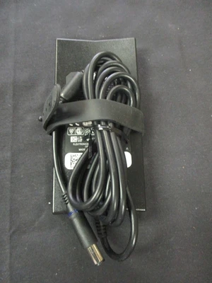 USED Dell FA90PE0-00