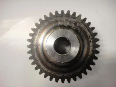 NEW RYOBI 03-121670