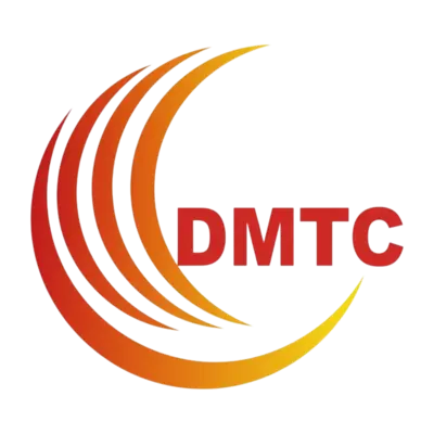 DMTC