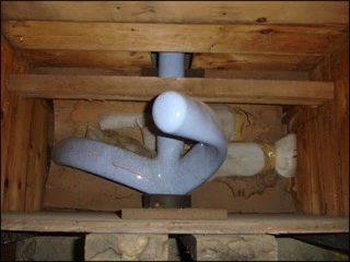 Used _UNKNOWN_ _UNKNOWN_ Agitators, Blenders, Mixers Ohio US | Federal Equipment Company #1553351