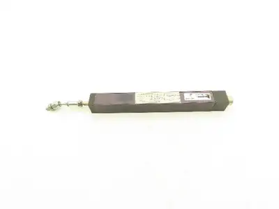 Servtek TD190-6-N-6.K Linear Transducer Cylinder Position Sensor 6" Stroke