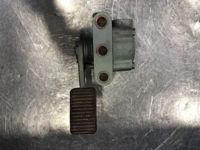 USED ROTAX 618UL