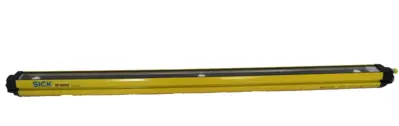 NEW SICK M40E-034523RB0 LIGHT CURTAIN M40E034523RB0