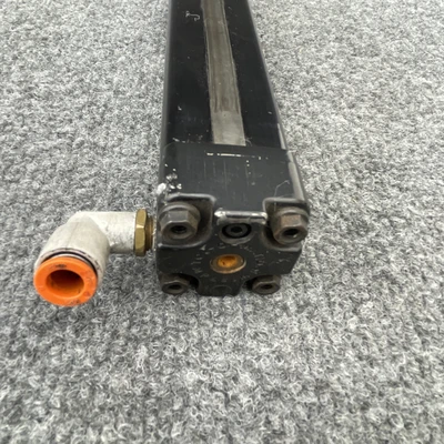 Used Tolomatic BC210 SK23.625 Pneumatic Cylinders California US | Davliegogo LLC #1705666