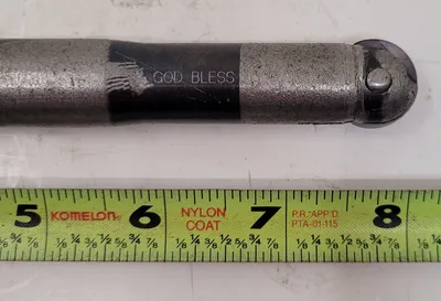 STERLING SEF 750-80 Tooling & Accessories, Tooling | Machinery Central (3)