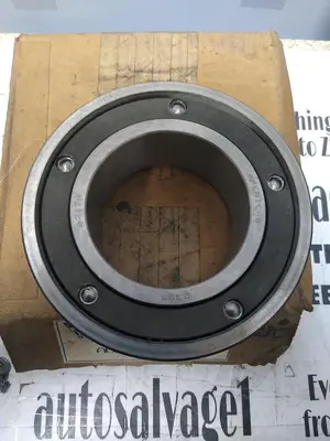 New | in-Stock AMERICAN AOR217H Industrial Controls Ohio US | Surplus Asset Holdings #1242116