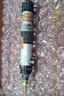 Used Flex Industrial System US-LT40B-08 Miscellaneous Equipment (Electrical & Power) Arizona US | ASSET CONVERSION SPECIALISTS, INC. #307235