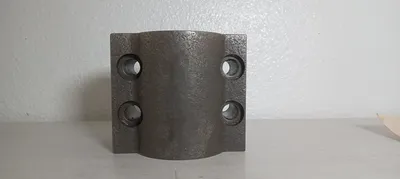 Lathe Boring Bar 1.5"  Tool Holder for Yama Seiki GLS-200A
