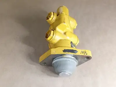 NEW CATERPILLAR 260-9632