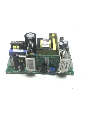Power Solution AJ-040U-S4/SR-25902841-SR Switching Power Supply 40W 47-63Hz