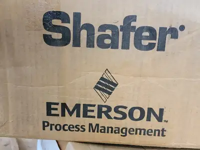 4" Diameter SCH80 Power Gas Storage Tank NACE-46CMT.&C.V.