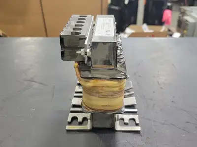 18.5 Amp Optimized Drive Reactor KDRB44H