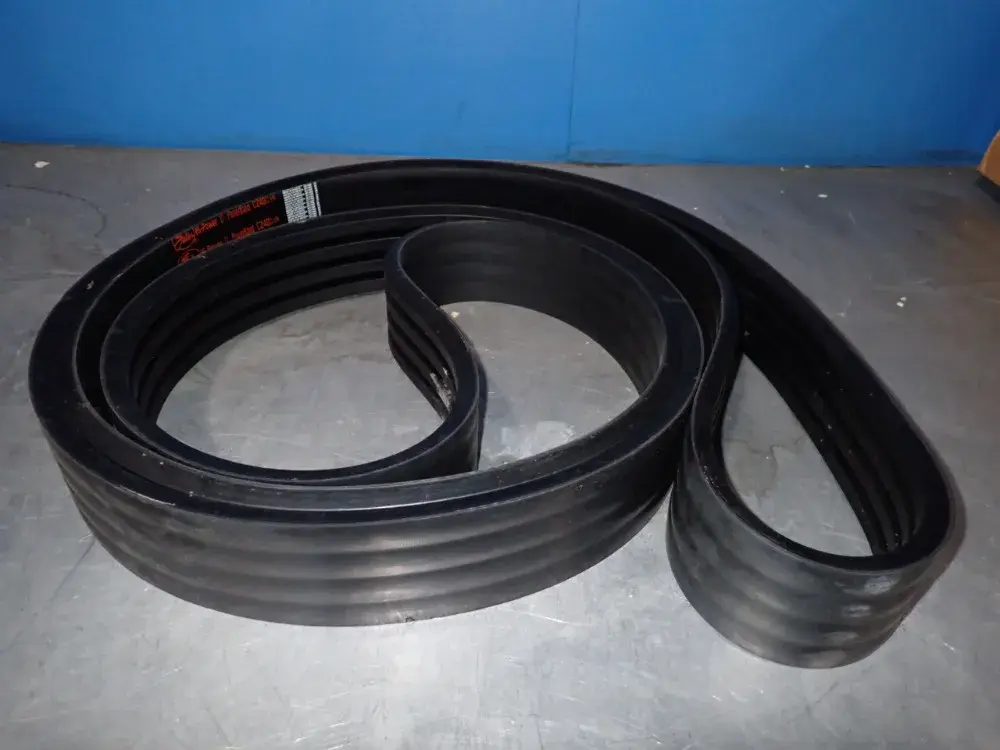 USED GATES 4/C240