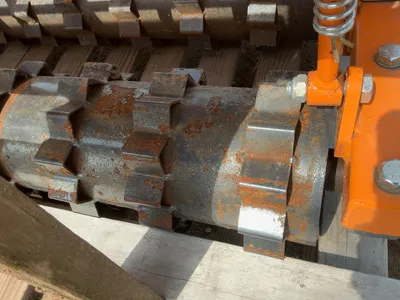 Used _UNKNOWN_ _UNKNOWN_ No-Till Drills Michigan US | Miedema Asset Management Group #1325565