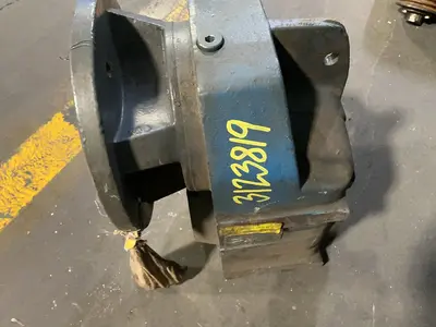 Used FALK 06UJRJ2A22A1C Motors (misc) Ohio US | HGR 24 #1471646