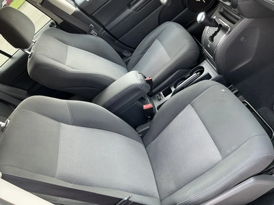 Used 2012 JEEP PATRIOT SUVs Michigan US | Miedema Asset Management Group #1321242