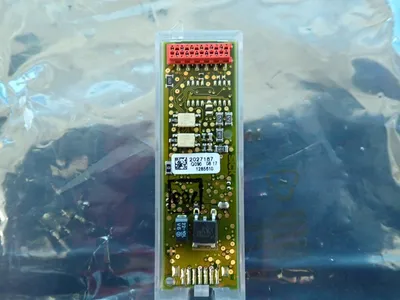 Used SICK CMC400101 Memory Ohio US | HGR 24 #797198