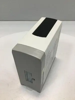 USED SMC LC6D-507AD
