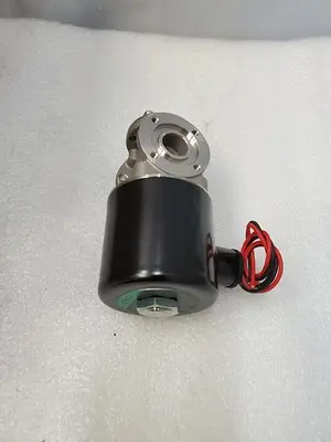 CKD VALVE HVB81-15F5