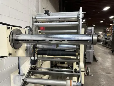 USED 2005 SHINGDA ENTERPRISE CO, LTD SD-920HE