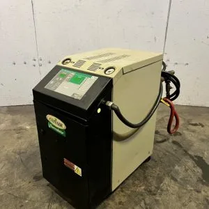 USED CONAIR TW-1