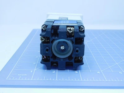 New | in-Stock SENASYS _UNKNOWN_ Relays & Switches | OCO Industrial #1692992