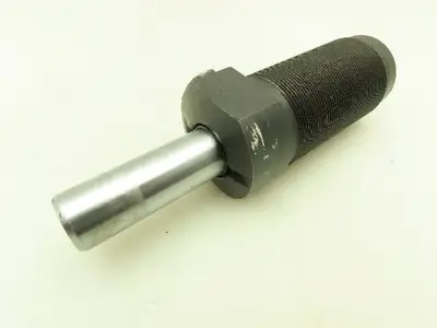 Used HYTEC _UNKNOWN_ Hydraulic Cylinders | Arrow Industrial #632246