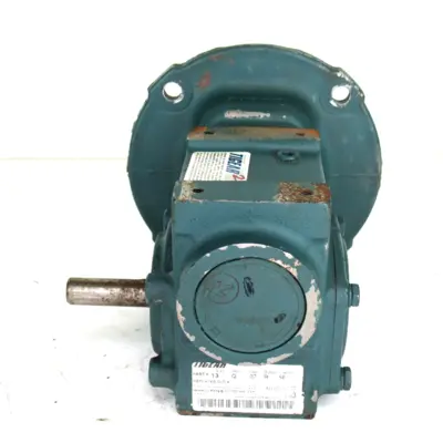 USED DODGE TIGEAR 13Q07R56