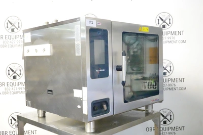 USED 2020 Alto-Shaam CTP7-20E