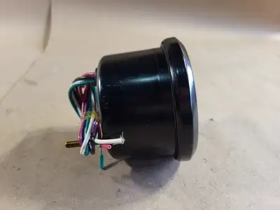NEW NORDSKOG HGA100KMH-KIT