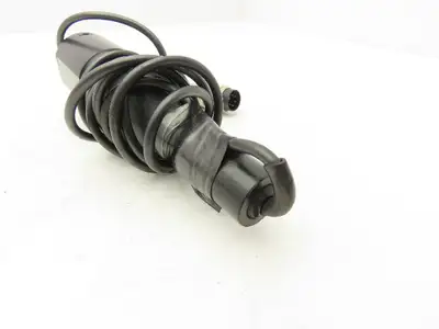 Used FOWLER BOWERS _UNKNOWN_ Tooling & Accessories (Other) Indiana US | Arrow Industrial #1249945