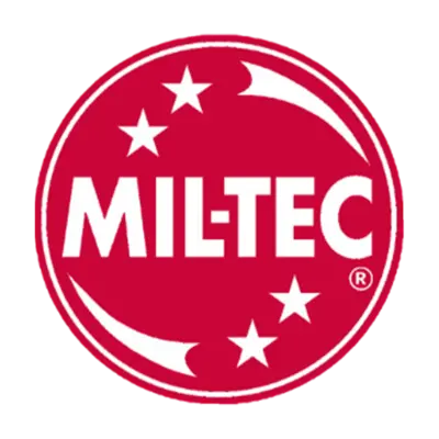 MIL-TEC