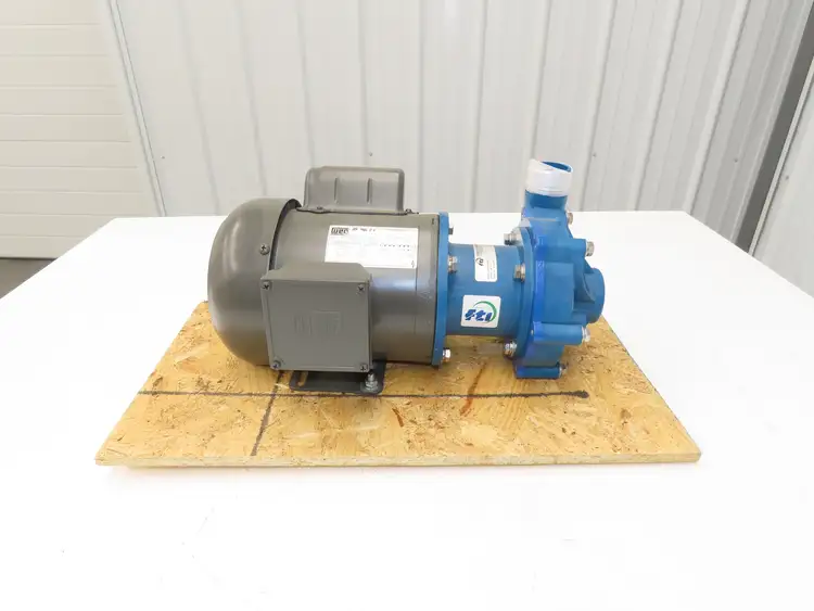 New | in-Stock FINISH THOMPSON _UNKNOWN_ Plumbing Equipment | Arrow Industrial #612177
