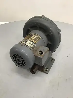 USED LORRAINE R-3305