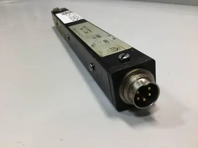 USED LONG FELLOW SLF-T-150-A-1